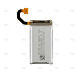 Batterie Original Samsung Galaxy Z Flip 5G F707B (EB-BF707ABY)