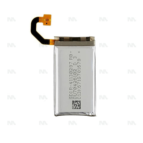 Batterie Original Samsung Galaxy Z Flip 5G F707B (EB-BF707ABY)