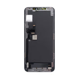 Ecran OLED + Vitre pour iPhone 11 Pro Max Premium