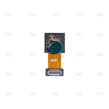 Caméra arrière Xiaomi 12 Pro 50 Mpx ultra grand angle OEM