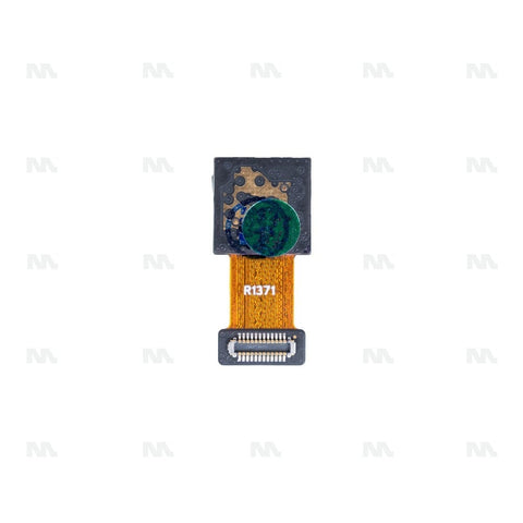 Caméra arrière Xiaomi 12 Pro 50 Mpx ultra grand angle OEM