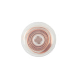 Dessoudeur à mèche Goot 3,5 mm (CP-3515)