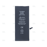 Batterie Apple iPhone 7 Plus avec puce ZY - OEM