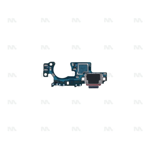 Carte de charge système pour Samsung Galaxy Z Flip7 FE F761B OEM