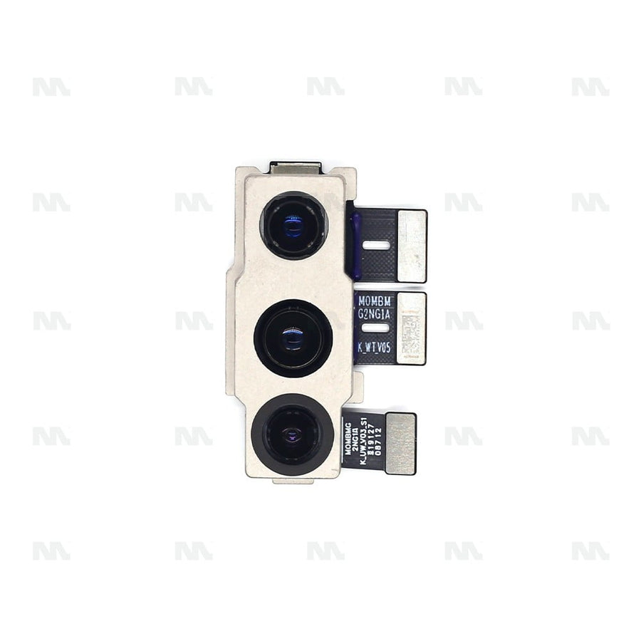Ensemble caméra arrière Oneplus 7T Pro OEM