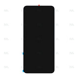 Ecran Original OEM + Vitre pour Xiaomi Redmi A5 4G (EU) - Noir