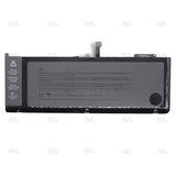 Batterie Apple Macbook Pro 15 pouces A1286 (A1382) - OEM