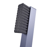 Manche droit pour Qianli iBrush