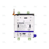 Batterie Original EB-BS946ABE pour Samsung Galaxy S26 Plus S947B
