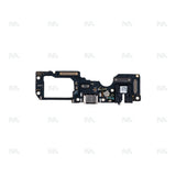 Carte de charge système pour Oppo A78 4G OEM