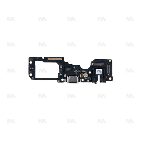 Carte de charge système pour Oppo A78 4G OEM