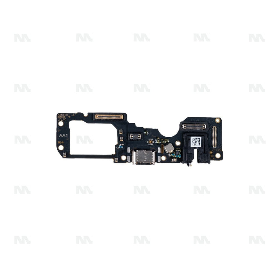 Carte de charge système pour Oppo A78 4G OEM