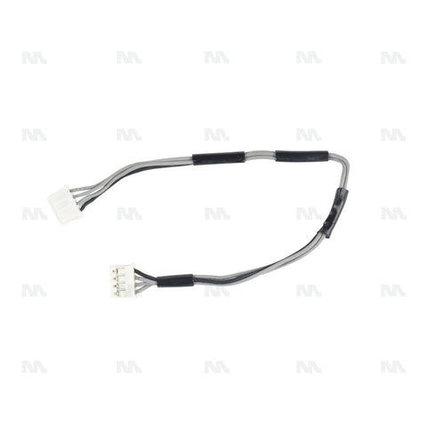 Nappe On/Off pour PlayStation 4 Blu-Ray