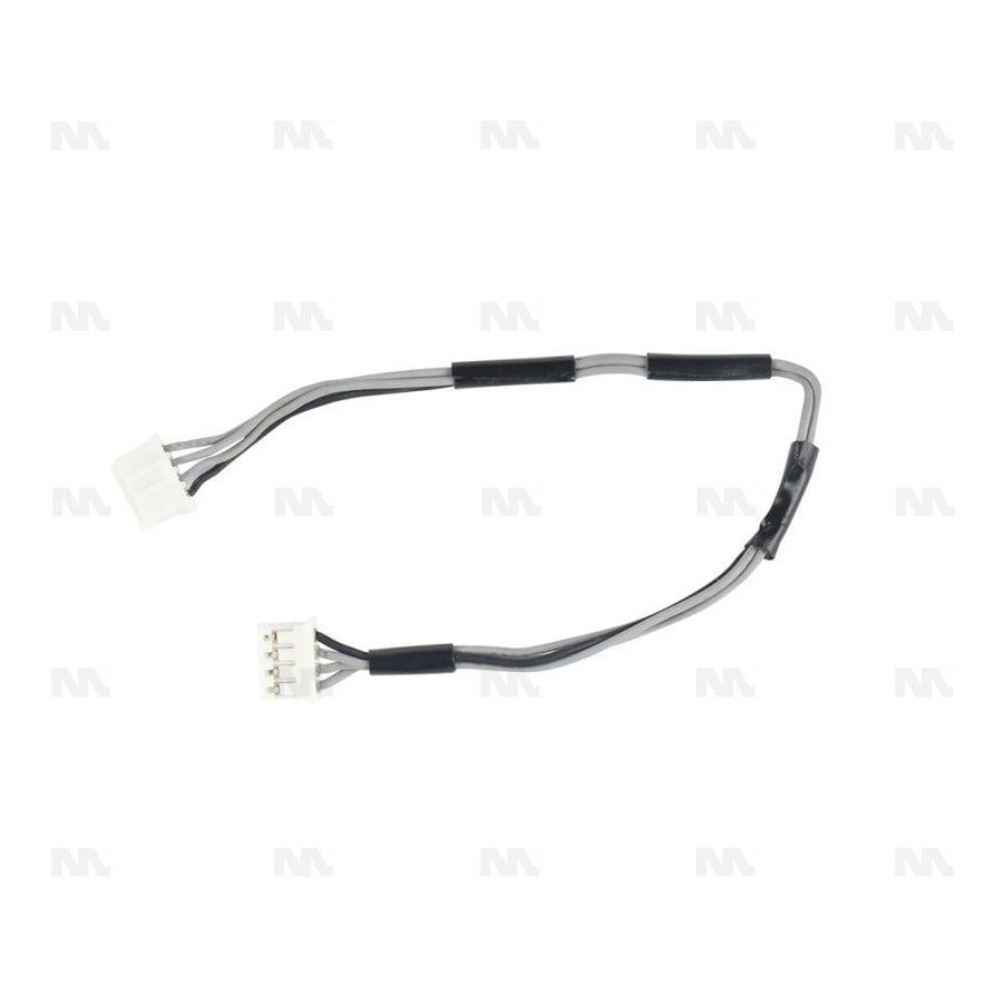 Nappe On/Off pour PlayStation 4 Blu-Ray