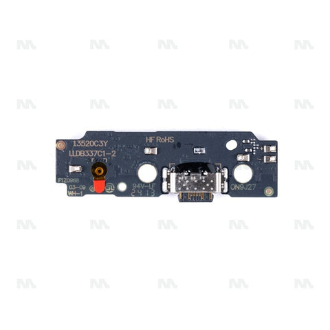 Connecteur de charge pour Xiaomi Redmi A3 – OEM