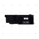Alimentation pour PlayStation 4 ADP-200ER