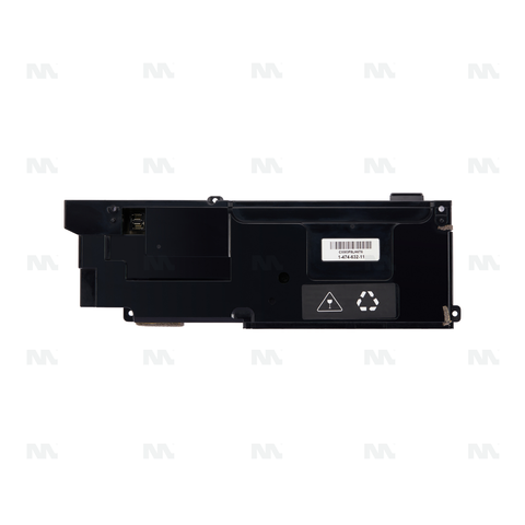 Alimentation pour PlayStation 4 ADP-200ER