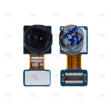 Caméra Arrière 5MP Macro Original pour Samsung Galaxy A34 5G A346B, A54 5G A546B