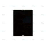 Ecran Original OEM + Vitre pour iPad Pro 12.9 (2017) Flex - Noir