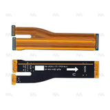 Nappe principale OEM pour Samsung Galaxy A52s A528B