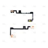 Nappe On/Off pour Oppo Reno8 Pro – OEM