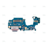 Carte de charge système pour Samsung Galaxy Z Flip3 5G F711B OEM