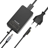 Chargeur Microsoft Surface Rixus RXLC32 44 W