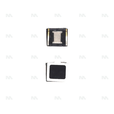 Écouteur Original pour Samsung Galaxy A01 A015F, A02s A025F, A03 A035F, A03s A037F