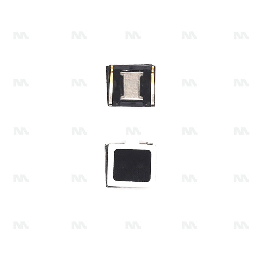 Écouteur Original pour Samsung Galaxy A01 A015F, A02s A025F, A03 A035F, A03s A037F