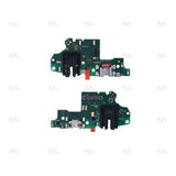 Carte de charge système OEM pour Huawei Honor 20 Lite, Honor 10i