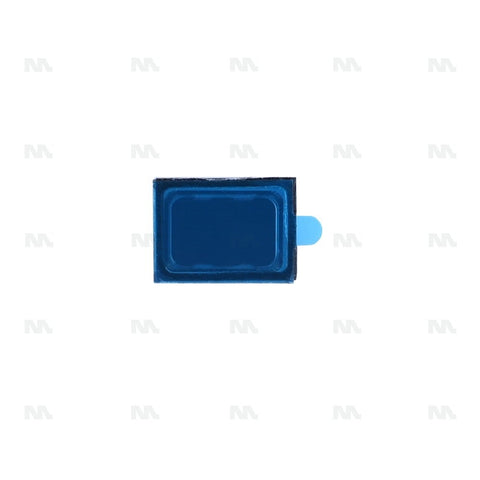 Haut-parleur pour Xiaomi Redmi A3 – OEM