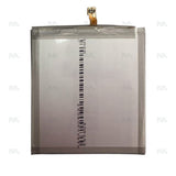 Batterie Samsung Galaxy S25 S931B (EB-BS931ABE) - OEM