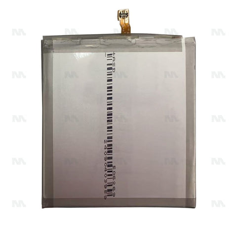 Batterie Samsung Galaxy S25 S931B (EB-BS931ABE) - OEM