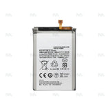 Batterie Principale Samsung Galaxy Z Fold4 5G F936B (EB-BF936ABY) - OEM