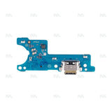 Connecteur de charge pour Samsung Galaxy A11 A115F OEM