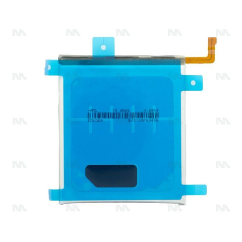 Batterie Original Samsung Galaxy S21 5G G991B (EB-BG991ABY)