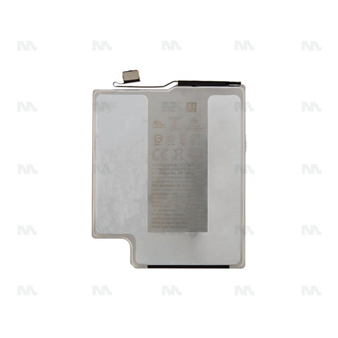Batterie Originale eSIM (661-56128) pour Apple iPhone 17 Pro