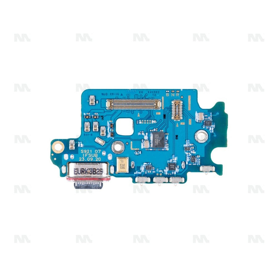 Carte de charge système pour Samsung Galaxy S24 S921B OEM