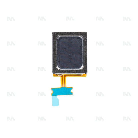 Haut-parleur oreillette pour Xiaomi Redmi Note 13 4G – OEM