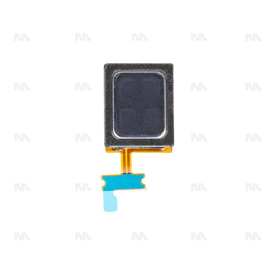 Haut-parleur oreillette pour Xiaomi Redmi Note 13 4G – OEM