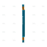 Nappe de signal pour Samsung Galaxy S21 FE G990B – OEM