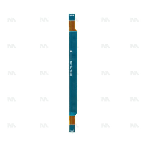 Nappe de signal pour Samsung Galaxy S21 FE G990B – OEM