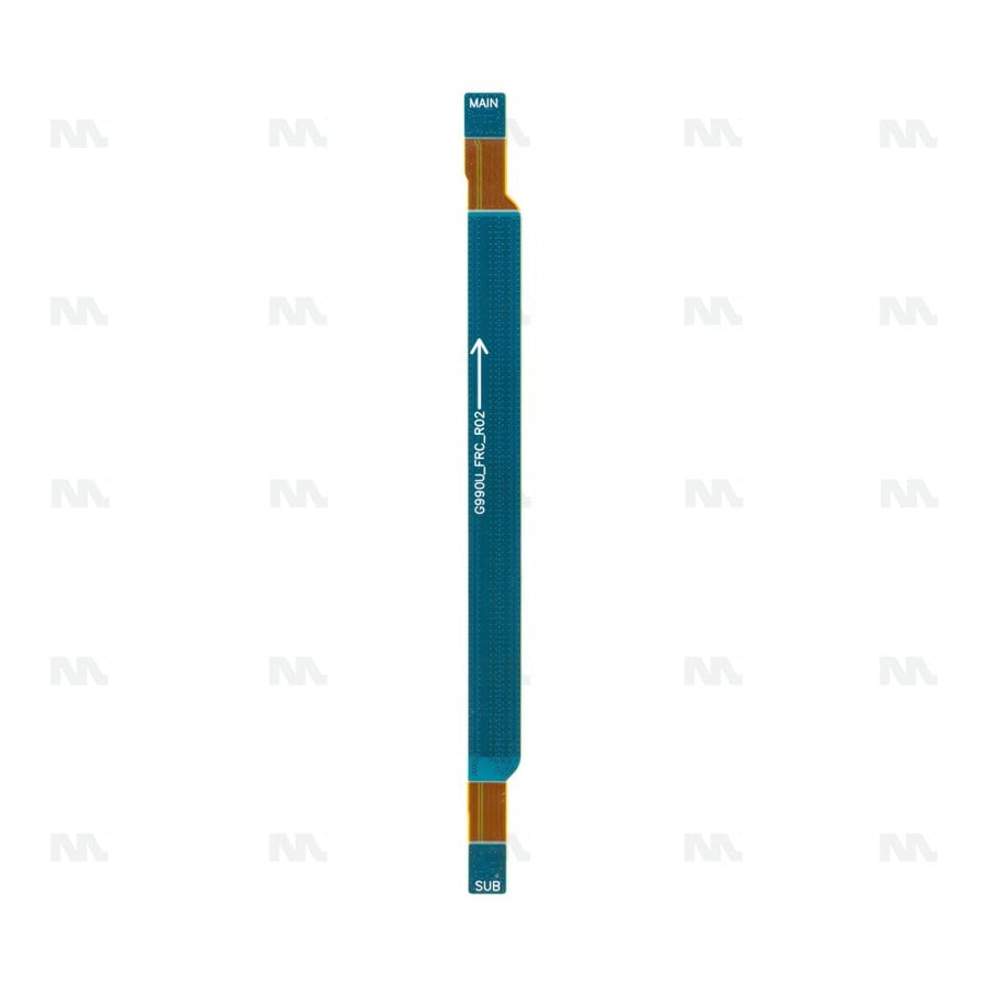 Nappe de signal pour Samsung Galaxy S21 FE G990B – OEM