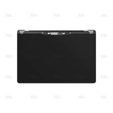 Ecran LCD complet pour MacBook Air 13 (2019) (A1932) - Argent