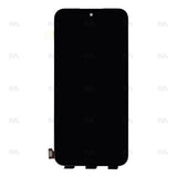 Ecran Original pour Oppo Reno15 Pro - Noir