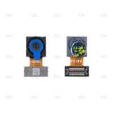 Caméra arrière 2 MP Macro OEM pour Xiaomi Redmi 12 4G