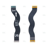 Nappe Ecran Samsung Galaxy S23 Ultra S918B - OEM