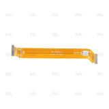 Flex principal OEM pour Oppo Reno8 T 4G