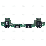 Connecteur de charge pour Samsung Galaxy A10s A107F (M15) OEM