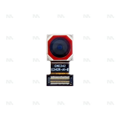 Caméra arrière Xiaomi Redmi 9C 13 Mpx grand angle OEM